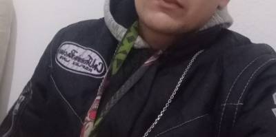Prata Cartier Macia .. Barato Pra Hj