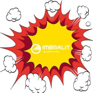 Armazm De Construo Virtual S Pague Na Entrega
