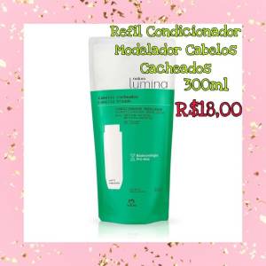 Produtos Da Natura