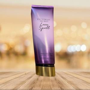 Victorias Secret Love Spell