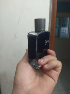 Perfume Natura Homem Essence