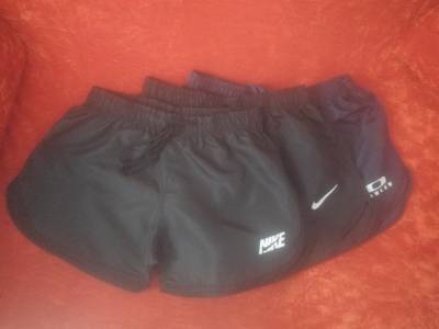 Short Atacado