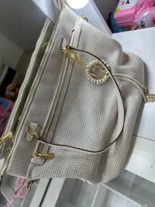 Bolsa Luz Da Lua