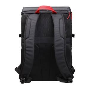 Mochila Acer Nitro Sport Backpack