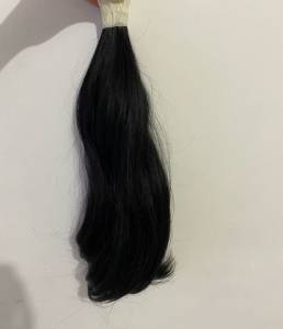 Mega Hair Confeccionado