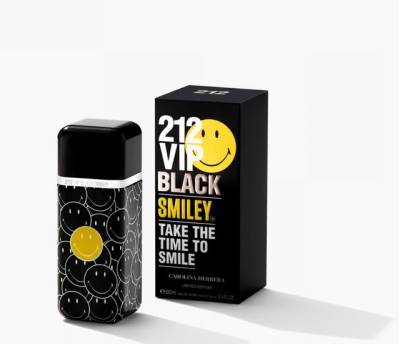 Perfume Importado Masculino Original Lacrado