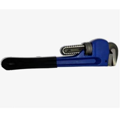 Grifo 14 Id-5378g Idea Ao