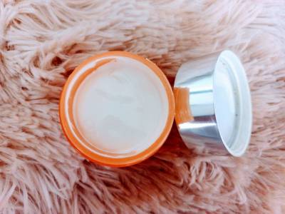 Creme Hidratante Facial Clinique