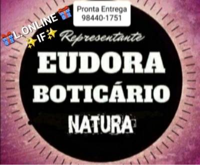Perfume Essencial Feminino Tradicional 100ml Natura
