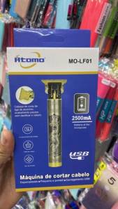 Mquina De Corte E Retoques