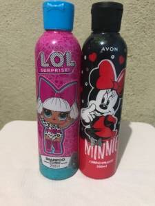 Produtos  Avon Pronta Entrega