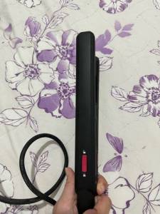 Chapinha Arno Elite Tourmaline 230