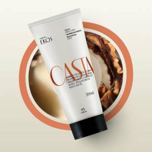 Hidratante Natura Ekos 200ml