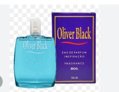 3 Perfumes Por 50 Reais