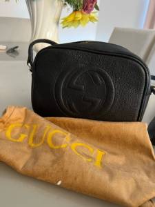 Bolsa