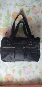 Bolsa