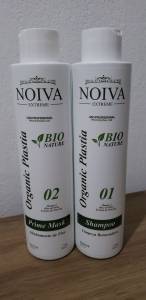 Escova