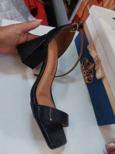 Sapato
