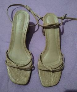 Sandlia Nmero 35