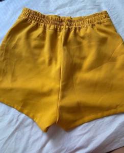 Short Tamanho 38/40
