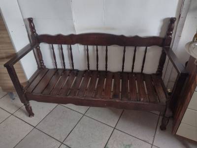 Vendo