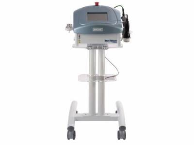 Maxxi Shape Cavitao