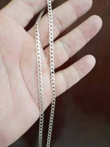 Pratinha 925 Barato Pra Vender Hoje