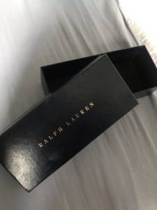 Armao Ralph Lauren Original