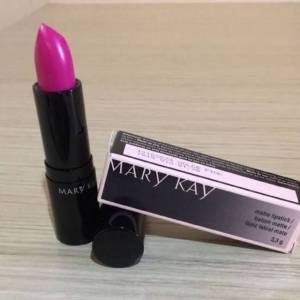 Mary Kay Kit Produtos