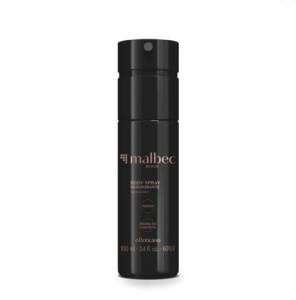 Malbec Black Spray
