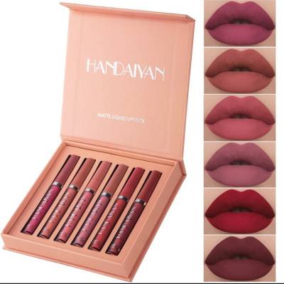 ***r$ 99,00*** Kit Importado Lacrado !!!