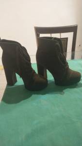 Bota