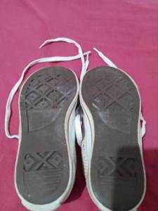 Tnis All Star Converse