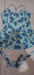 Blusinha M