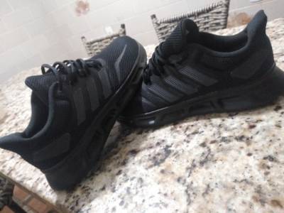 Tnis Adidas