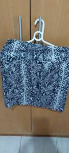 Vrias Blusinhas M