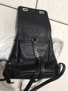 Mochila Schutz Nova