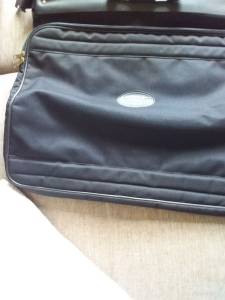 Bolsa Terno