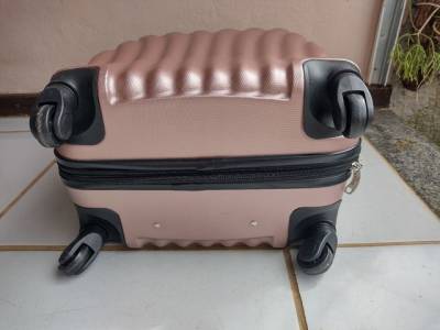 Mala 23kg