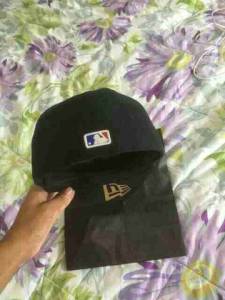 Vendo Bon 59fifty