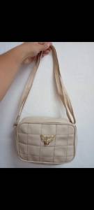 Bolsa