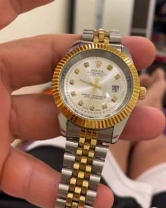 Rolex Datejust * Promoo *