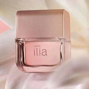 Ilia Da Natura 50ml