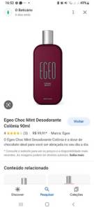 Troco