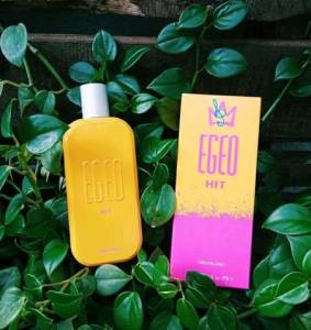 Egeo Hit Feminino