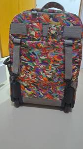 Bolsa Kipling Original