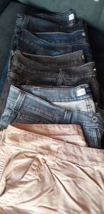 Cala Jeans Masculino