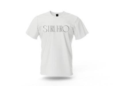 Camiseta Premium Struero