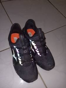 Mizuno Prophecy X