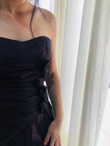 Vestidos De Festa M,g
